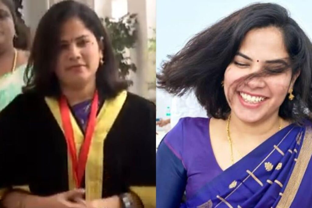 mayor-priya-2026-09-ac3c8ef06b8655b91ea3e2b45938bb6d-1200x800-1