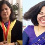 mayor-priya-2026-09-ac3c8ef06b8655b91ea3e2b45938bb6d-1200x800-1