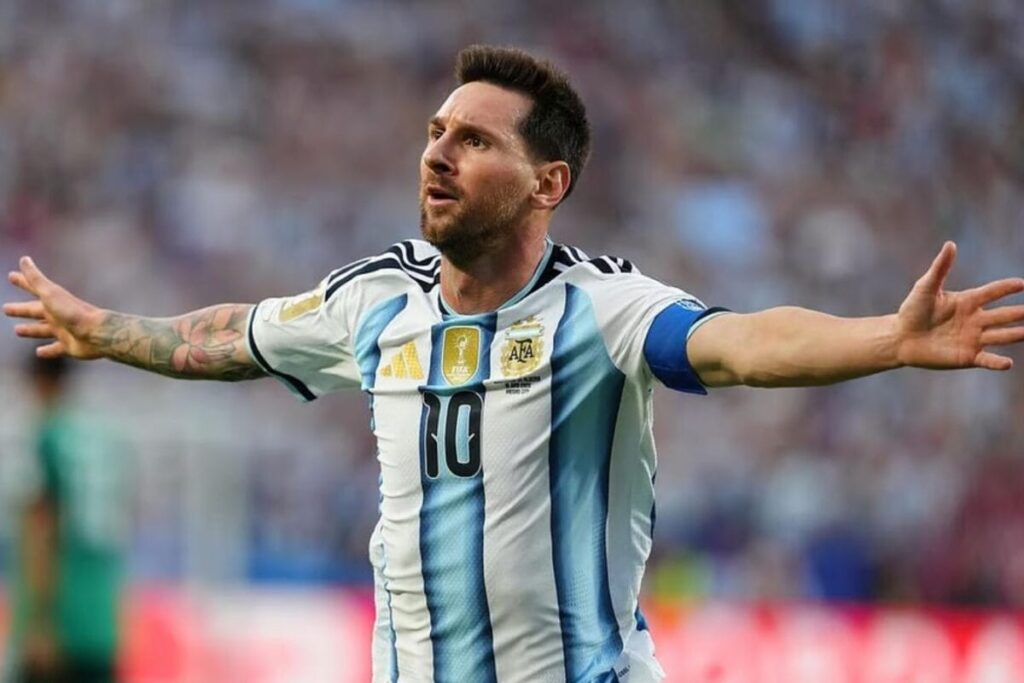 messi-2026-06-6be1864bf01fb5f53850298943e82f2e-1200x800-1