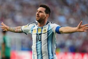 messi-2026-06-6be1864bf01fb5f53850298943e82f2e-1200x800-1