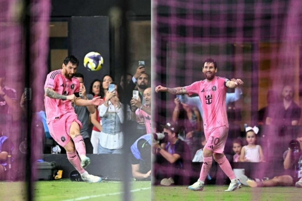 messi-2026-09-eea1759a86714b5b886a74f705679bc7-1200x800-1