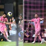messi-2026-09-eea1759a86714b5b886a74f705679bc7-1200x800-1