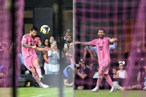 messi-2026-09-eea1759a86714b5b886a74f705679bc7-1200x800-1
