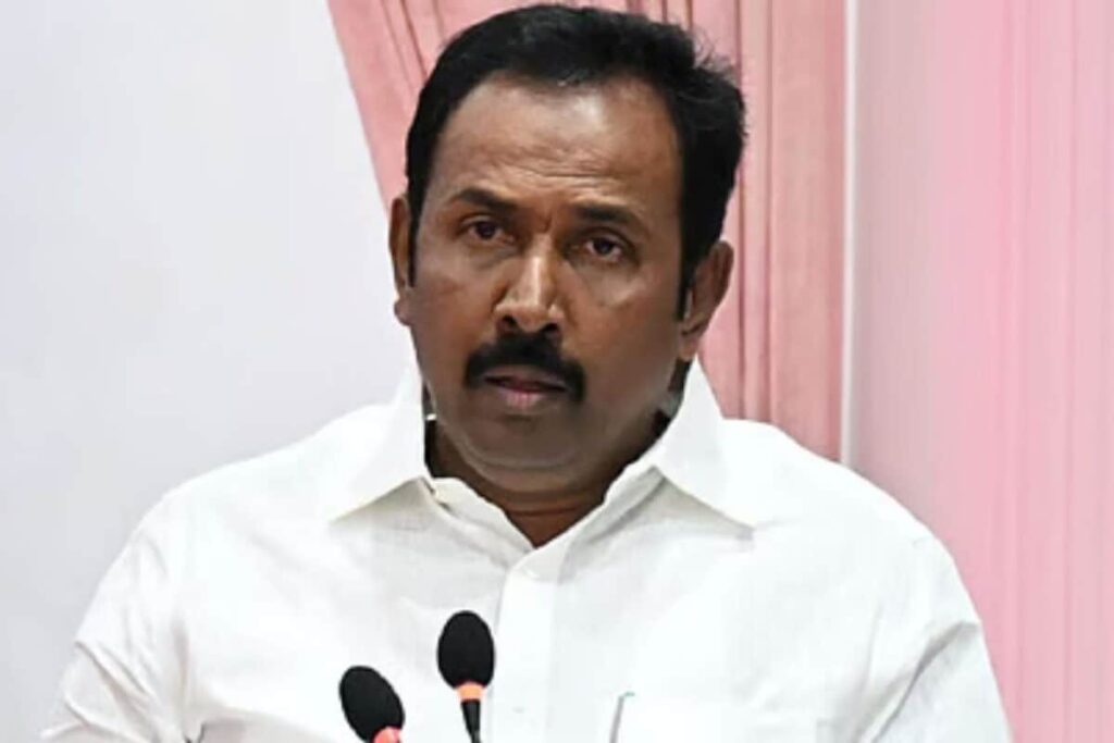 minister-rajeshkumar-2026-06-91b9826ff41d59cad13f23151f08160e-1200x800-1
