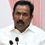 minister-rajeshkumar-2026-06-91b9826ff41d59cad13f23151f08160e-1200x800-1
