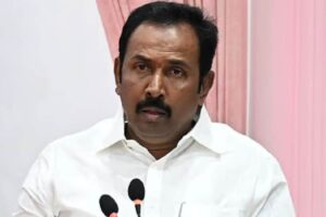 minister-rajeshkumar-2026-06-91b9826ff41d59cad13f23151f08160e-1200x800-1