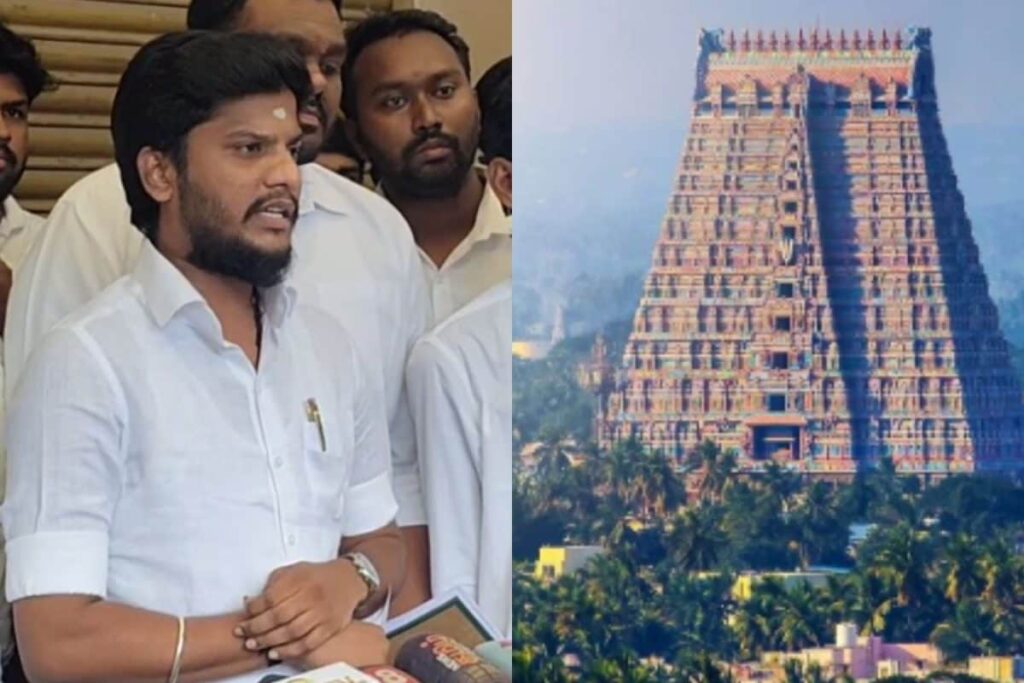 minister-ramesh-2-2026-09-10c76c57746ef490398ab5362cef5df4-1200x800-1