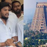 minister-ramesh-2-2026-09-10c76c57746ef490398ab5362cef5df4-1200x800-1
