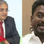 ministerrajmohan-44041790607430