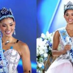 miss-world-2026-2026-09-0eff863a2b0ff6f3df4f15b59bc8d9ba-1200x800-1
