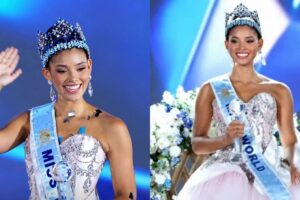 miss-world-2026-2026-09-0eff863a2b0ff6f3df4f15b59bc8d9ba-1200x800-1