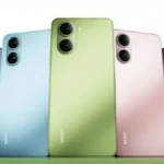 mivi-one-5g-68941790164654