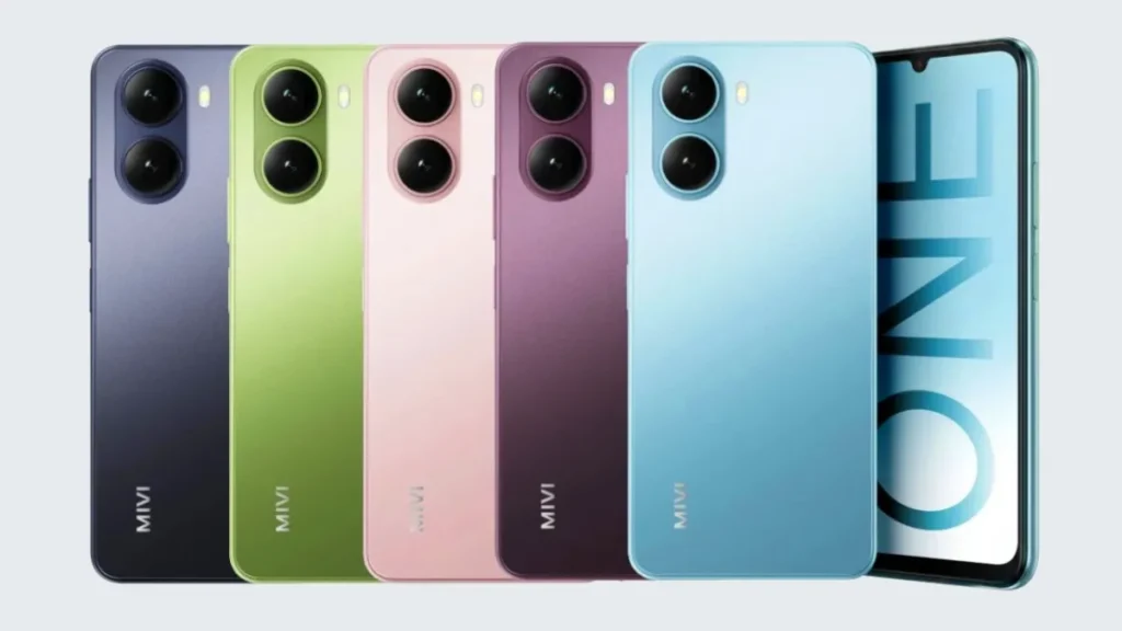 mivi-one-5g3-40931790236447