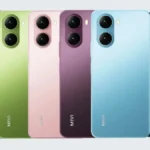 mivi-one-5g3-40931790236447