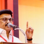 mk-stalin-6-2026-08-5b69cad07ed5660f19e303cd859652e6-1200x800-1