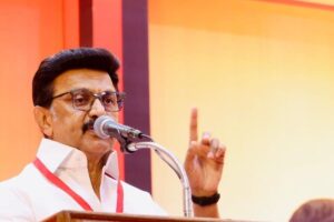 mk-stalin-6-2026-08-5b69cad07ed5660f19e303cd859652e6-1200x800-1