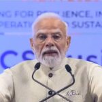 modi-5-2026-09-f45a1c66dcb72cd1e503e8044125324e-1200x800-2