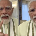 modi27-44531788242743