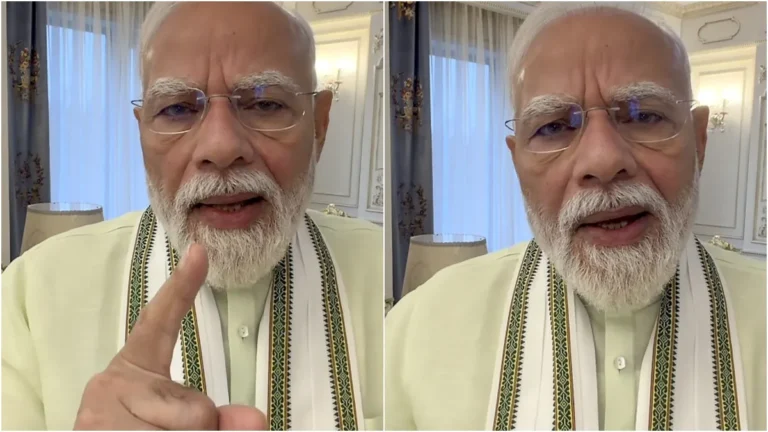 modi27-44531788242743