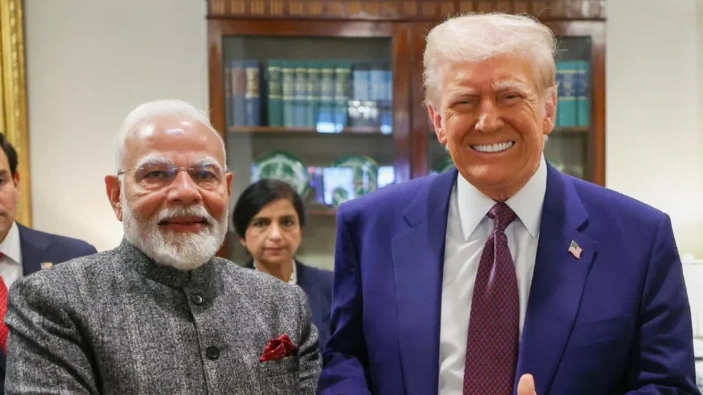 moditrump-60651789790553
