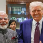 moditrump-60651789790553