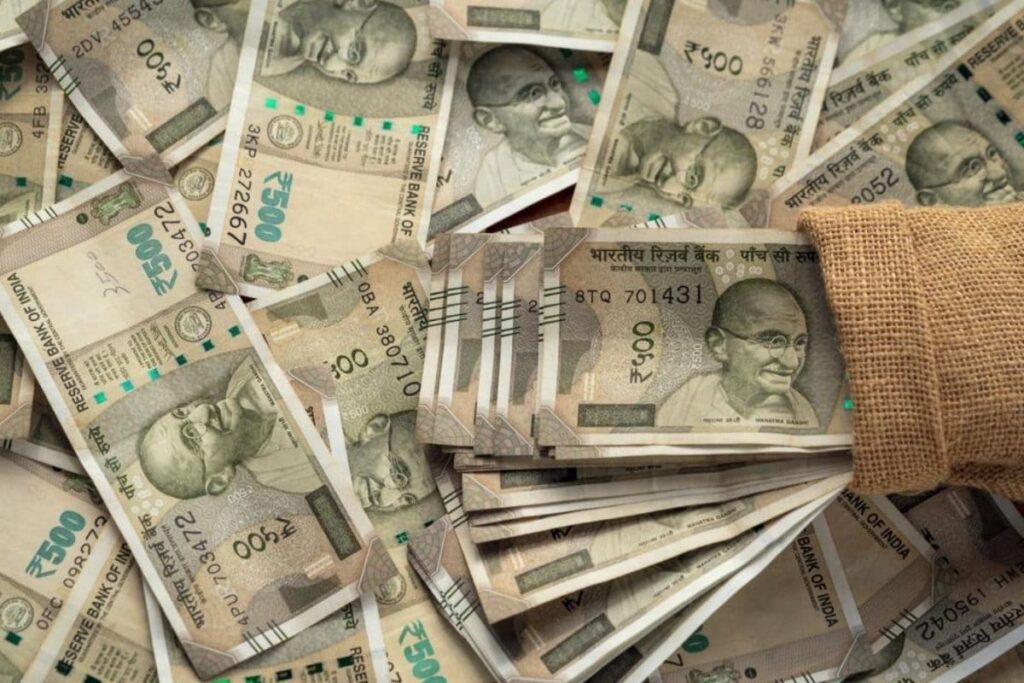 money-2026-09-9c04949859b5cf5f7d0f9110c898b2a9-1200x800-1