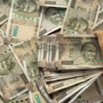 money-2026-09-9c04949859b5cf5f7d0f9110c898b2a9-1200x800-1
