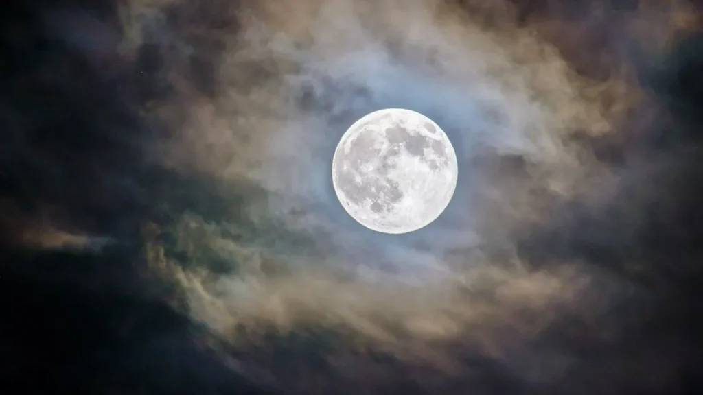 moonh-86821788957948