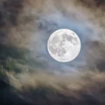 moonh-86821788957948