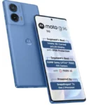 moto-g96-5g-29861790249619