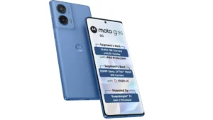 moto-g96-5g-29861790249619