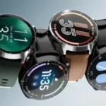 moto-watch-ultra-specifications-price-13231788527458