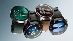 moto-watch-ultra-specifications-price-13231788527458