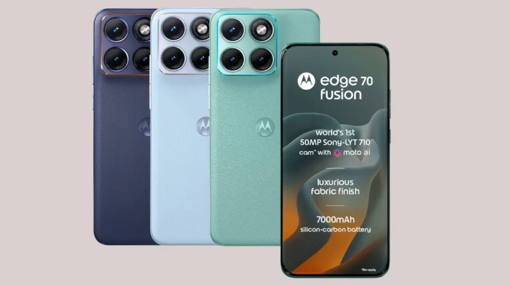motorola-edge-70-fusion3-56791790590088