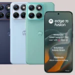 motorola-edge-70-fusion3-56791790590088