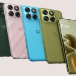 motorola-edge-70-plus-16091788500870