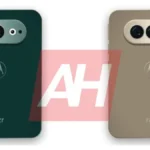 motorola-first-wide-foldable-phone-24381790672069