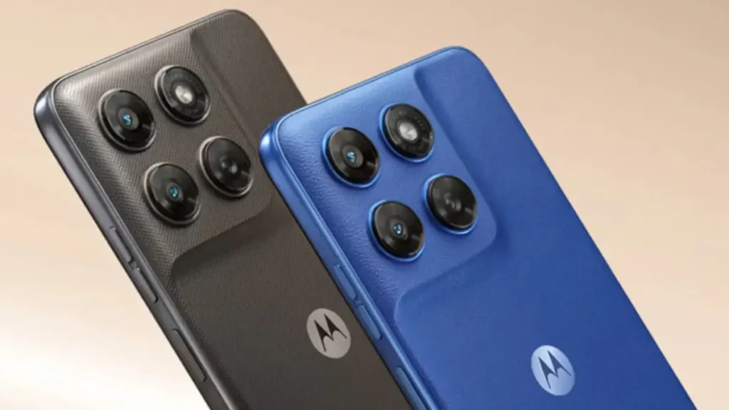 motorola-g77-power-97781790649567