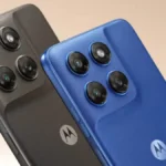 motorola-g77-power-97781790649567