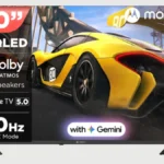 motorola-tv4-72951788335542