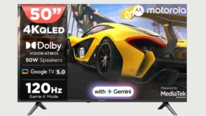 motorola-tv4-72951788335542