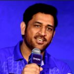 ms-dhoni-1-2026-09-a7207aac36c0978319ae7e5cb362a94e-1200x800-1