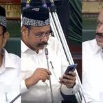 mustafaas-47571788510854