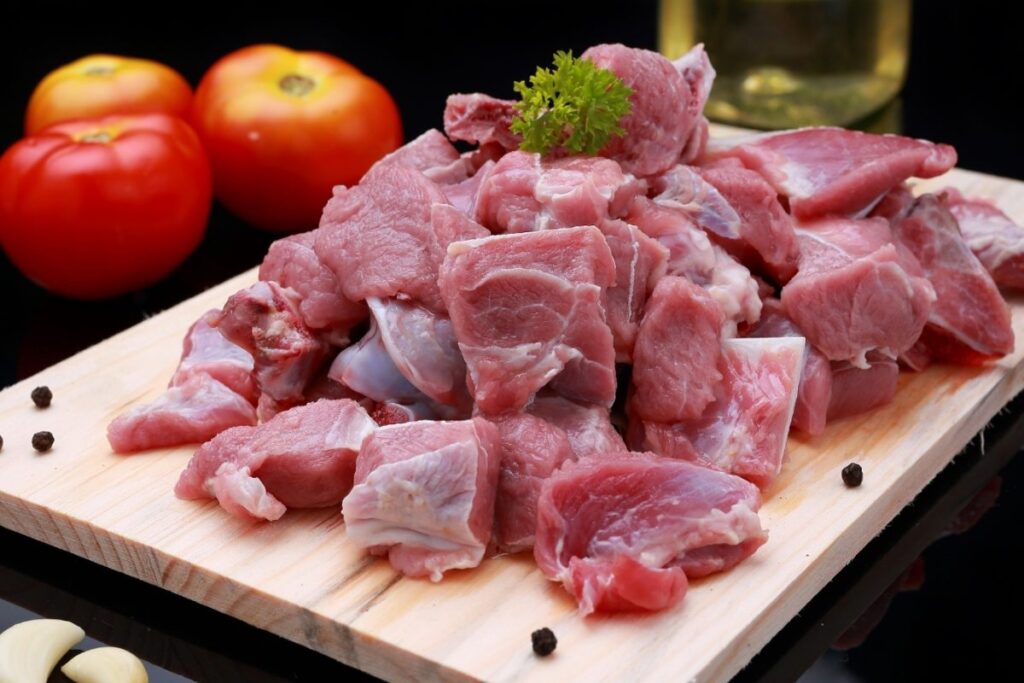 mutton-health-problems-7-2026-09-bd09acca9c9871de22d2f6d26bca4717-1200x800-1