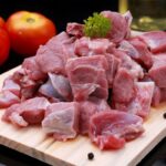 mutton-health-problems-7-2026-09-bd09acca9c9871de22d2f6d26bca4717-1200x800-1