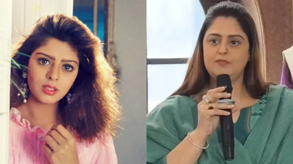 nagma5-96671789025521