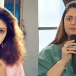 nagma5-96671789025521