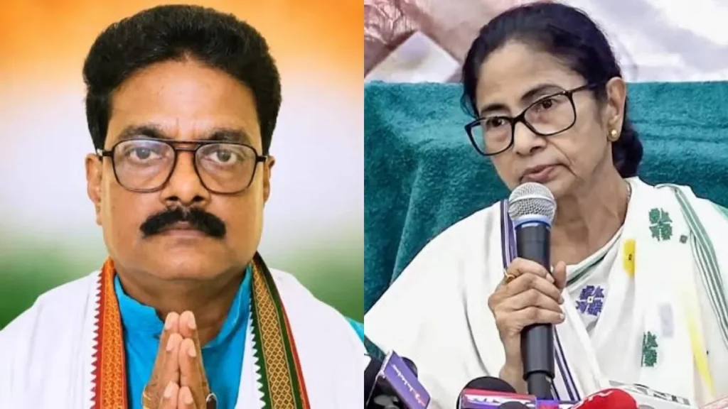 nandigrambypoll-29421789738042