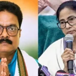 nandigrambypoll-29421789738042