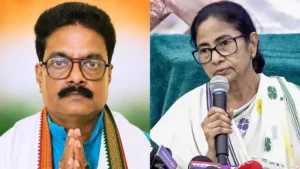 nandigrambypoll-29421789738042